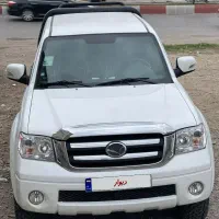 کاپرا ۱۴۰۱ در حد صفر