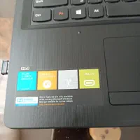 لنوو G50-45 گرافیک Radeon Amd|رایانه همراه|اصفهان, فیض|دیوار