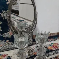 اینه شمدان