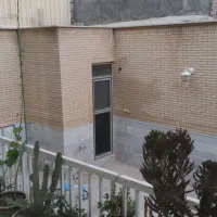 ویلایی ۳ طبقه|فروش خانه و ویلا|قم, باغ کرباسی|دیوار