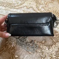 کیف رودوشی نونو|کیف، کفش، کمربند|تهران, اسفندیاری|دیوار