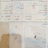 زمین کانتکس ۲۸۰ متری