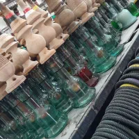 کار در چایخانه