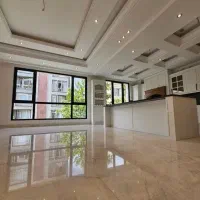 143-متر-3-خواب-فول-تک-واحدی-فروشنده-واقعی