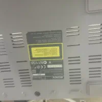 ps1|کنسول، بازی ویدئویی و آنلاین|همدان, |دیوار