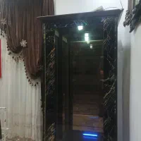 بوفعه