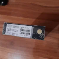 گوشی موبایل