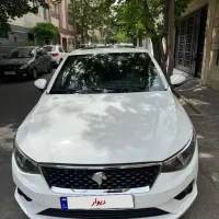 تارا اتومات ۴۰۲ v2