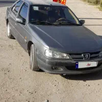 پژو پارس ۹۳|خودرو سواری و وانت|هشتگرد, تهران دشت|دیوار