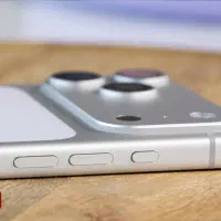 IPHONE 17PROMAX SILVER 512GB