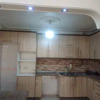 واحد-80-متری