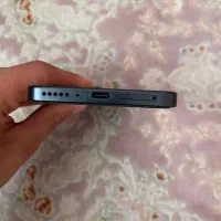 ردمی نوت 13|موبایل|مشهد, تربیت (صدف)|دیوار