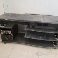 میز ال سی دی