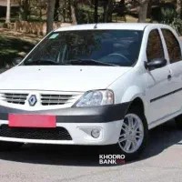 خودرو ال ۹۰خوش رخ دیدنی مدل 97