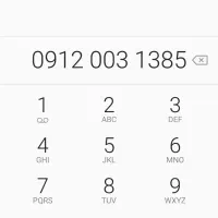 سیم کارت تاریخ تولدی و رند