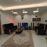 اجاره روزانه/هفتگی/ماهانه / مبله|اجارهٔ کوتاه‌مدت آپارتمان و سوئیت|تهران, اوقاف|دیوار