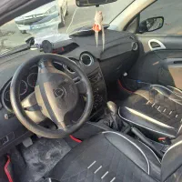 رانا۹۶ تی یو فایو|خودرو سواری و وانت|ارومیه, |دیوار