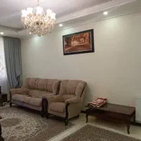 فروش آپارتمان 78 متری/فول امکانات/پرده خور تهرانسر|فروش آپارتمان|تهران, تهرانسر مرکزی|دیوار