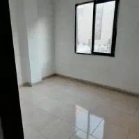 65متر آپارتمان تخلیه شهرک کارگر|اجارهٔ آپارتمان|قرچک, زیبا شهر|دیوار