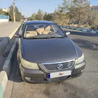 لیفان620 مدل 90 1600سی سی