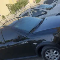 کویک s|خودرو سواری و وانت|دوگنبدان, |دیوار