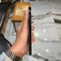 ایفون ۱۳ پرو مکس|موبایل|مشهد, ده دی|دیوار