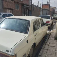 پیکان 83|خودرو سواری و وانت|اردبیل, |دیوار