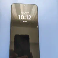 poco x7 pro|موبایل|ساری, |دیوار