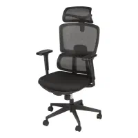 صندلی مدیریتی