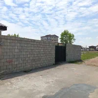 فروش-زمین-210-متر-سند-تک-برگ-انزلی