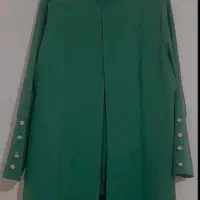 کت شلوار زنانه|لباس|ملارد, |دیوار