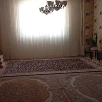 فروش فوری آپارتمان ۱۱۰ متری زیباشهربر خیابان رهرو|فروش آپارتمان|کرمانشاه, |دیوار