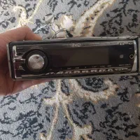 ضبت صوت سی دی خور اصل ژاپن