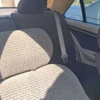 پژو پارس موتور xu7|خودرو سواری و وانت|رضوانشهر, |دیوار