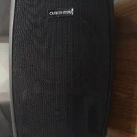 بلندگو دیواری NEWSOUND 105