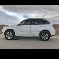 ماشین ایکس ۳۳s|خودرو سواری و وانت|نورآباد, |دیوار