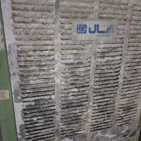 کولر آبی آپارتمانی|کولر آبی|شیراز, عادل آباد|دیوار