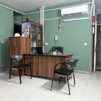 نیاز به یک نفر ترسیم کار معماری