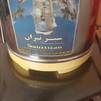 سبزی خورد کن|خردکن، آسیاب، غذاساز|تهران, اقدسیه (شهرری)|دیوار