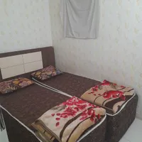 سویت اپارتمان یک خوابه دو خوابه و سه خواب|اجارهٔ کوتاه‌مدت آپارتمان و سوئیت|مشهد, بالا خیابان|دیوار