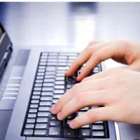 پذیرفتن انواع تایپ