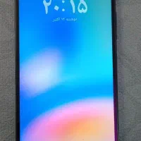 گوشی سامسونگ a05s|موبایل|تهران, یافت‌آباد|دیوار