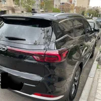 تیگو 7 پرو 1404