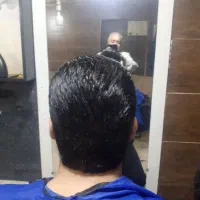 ارایشگاکاویانی صد هزار تومان