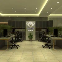 منشی مشاور خانوم و اقاباحقوق بالا (تهراندشت)املاک|استخدام اداری و مدیریت|هشتگرد, تهران دشت|دیوار