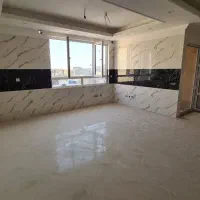۱۴۵متر۳خوابه_نوساز_تک واحدی_شاپور_چهارراه مختاری