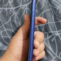 هواوی y5 lite (2018) با حافظهٔ ۱۶ گیگابایت|موبایل|کرج, فاز ۱ مهرشهر|دیوار