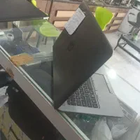 لپ تاپ درجه یک|رایانه همراه|سبزوار, قائم|دیوار