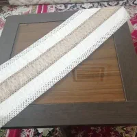 مبل|مبلمان خانگی و میز عسلی|آبادان, |دیوار