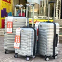 ست چمدان MR|کیف، کفش، کمربند|یزد, |دیوار